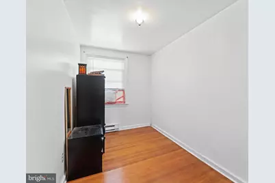 5924 Ella Street, Philadelphia, PA 19120 - Photo 15