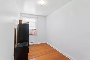 5924 Ella St, Philadelphia, PA 19120 - Photo 15