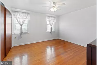 5924 Ella Street, Philadelphia, PA 19120 - Photo 11