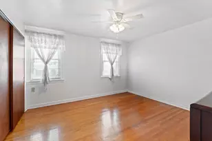 5924 Ella St, Philadelphia, PA 19120 - Photo 11