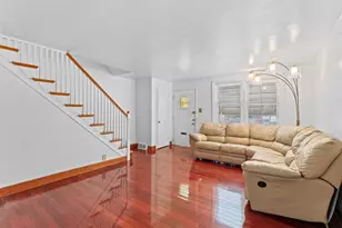 5924 Ella St, Philadelphia, PA 19120 - Photo 5