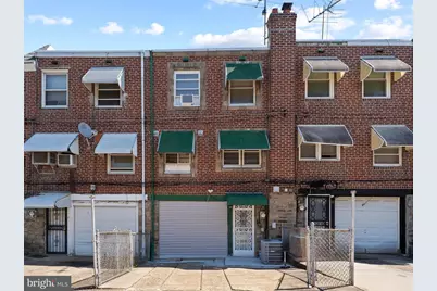 5924 Ella Street, Philadelphia, PA 19120 - Photo 25