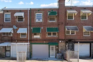 5924 Ella St, Philadelphia, PA 19120 - Photo 25