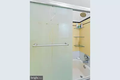 5924 Ella Street, Philadelphia, PA 19120 - Photo 19