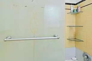 5924 Ella St, Philadelphia, PA 19120 - Photo 19