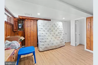 5924 Ella Street, Philadelphia, PA 19120 - Photo 21