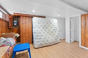 5924 Ella St, Philadelphia, PA 19120 - Photo 21