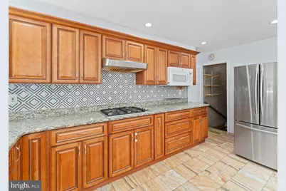 5924 Ella Street, Philadelphia, PA 19120 - Photo 9