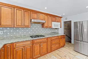 5924 Ella St, Philadelphia, PA 19120 - Photo 9