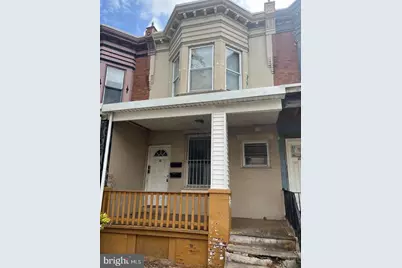 5112 Hadfield Street, Philadelphia, PA 19143 - Photo 1