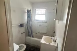 5112 Hadfield St, Philadelphia, PA 19143 - Photo 5