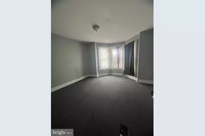 5112 Hadfield Street, Philadelphia, PA 19143 - Photo 15