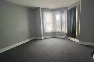 5112 Hadfield St, Philadelphia, PA 19143 - Photo 15