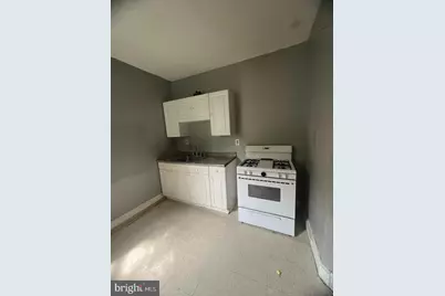 5112 Hadfield Street, Philadelphia, PA 19143 - Photo 9