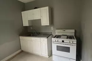 5112 Hadfield St, Philadelphia, PA 19143 - Photo 9