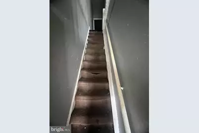 5112 Hadfield Street, Philadelphia, PA 19143 - Photo 7