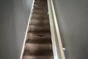 5112 Hadfield St, Philadelphia, PA 19143 - Photo 7