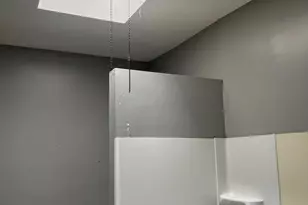 5112 Hadfield St, Philadelphia, PA 19143 - Photo 13