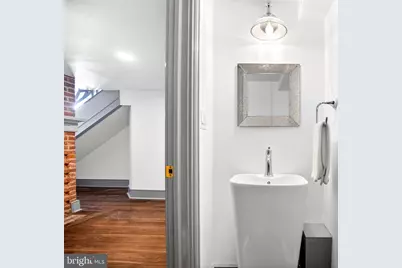 303 S American Street, Philadelphia, PA 19106 - Photo 29