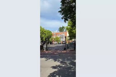 303 S American Street, Philadelphia, PA 19106 - Photo 31