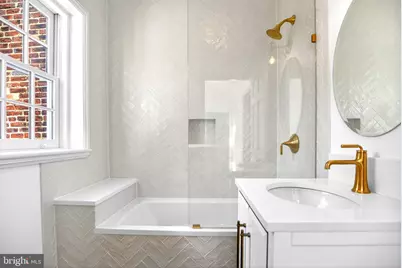 303 S American Street, Philadelphia, PA 19106 - Photo 21