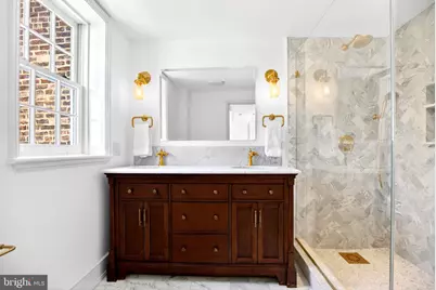 303 S American Street, Philadelphia, PA 19106 - Photo 17