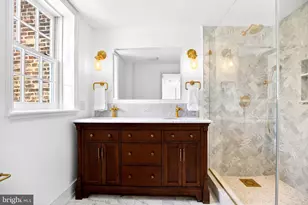 303 S American St, Philadelphia, PA 19106 - Photo 17