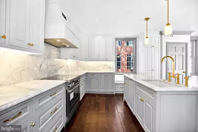 303 S American Street, Philadelphia, PA 19106 - Photo 13