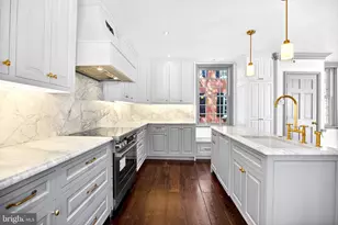 303 S American St, Philadelphia, PA 19106 - Photo 13