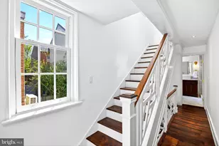 303 S American St, Philadelphia, PA 19106 - Photo 19