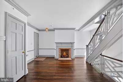 303 S American Street, Philadelphia, PA 19106 - Photo 9