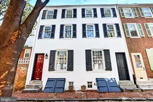 303 S American St, Philadelphia, PA 19106 - Photo 3