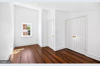 303 S American Street, Philadelphia, PA 19106 - Photo 25