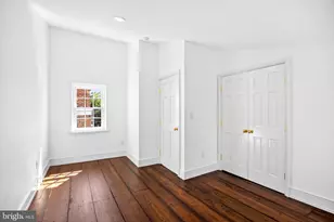 303 S American St, Philadelphia, PA 19106 - Photo 25