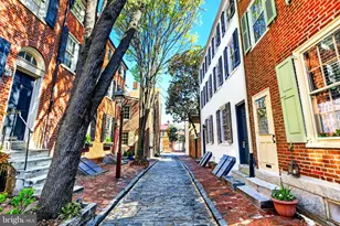 303 S American St, Philadelphia, PA 19106 - Photo 5