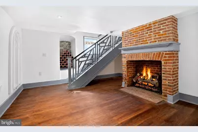 303 S American Street, Philadelphia, PA 19106 - Photo 27