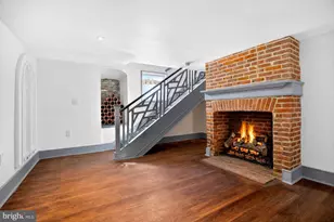 303 S American St, Philadelphia, PA 19106 - Photo 27