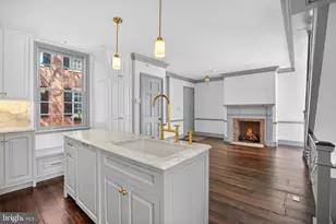 303 S American St, Philadelphia, PA 19106 - Photo 11