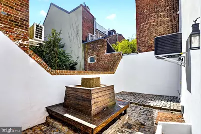 303 S American Street, Philadelphia, PA 19106 - Photo 7