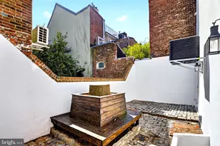 303 S American St, Philadelphia, PA 19106 - Photo 7