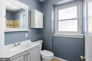 901 N 64th St, Philadelphia, PA 19151 - Photo 17