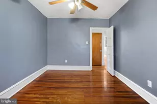 901 N 64th St, Philadelphia, PA 19151 - Photo 23