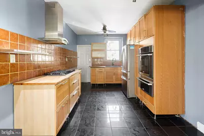 901 N 64th Street, Philadelphia, PA 19151 - Photo 11
