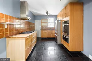 901 N 64th St, Philadelphia, PA 19151 - Photo 11