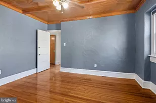 901 N 64th St, Philadelphia, PA 19151 - Photo 25