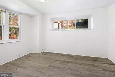 901 N 64th Street, Philadelphia, PA 19151 - Photo 13