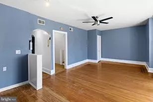 901 N 64th St, Philadelphia, PA 19151 - Photo 15