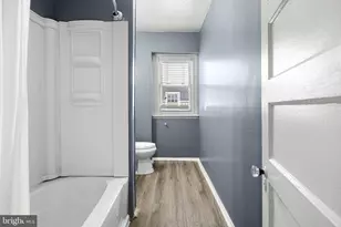 901 N 64th St, Philadelphia, PA 19151 - Photo 27