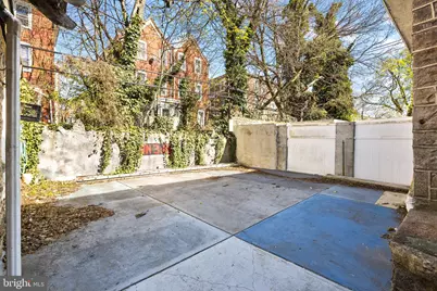 901 N 64th Street, Philadelphia, PA 19151 - Photo 35