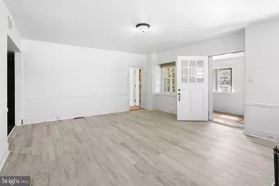 901 N 64th Street, Philadelphia, PA 19151 - Photo 9